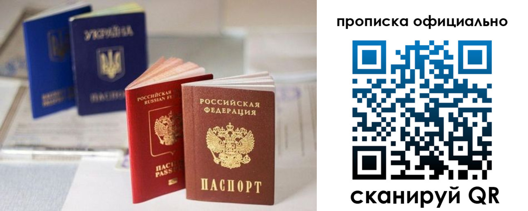 прописка поиск в Ступино